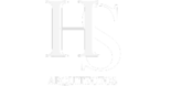 H&S Arquitectos